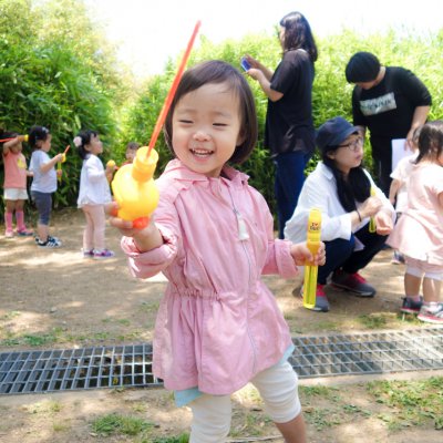 아기학교 27기 (7~9주) 사진 301