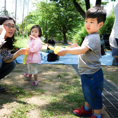 아기학교 27기 (7~9주) 사진 303