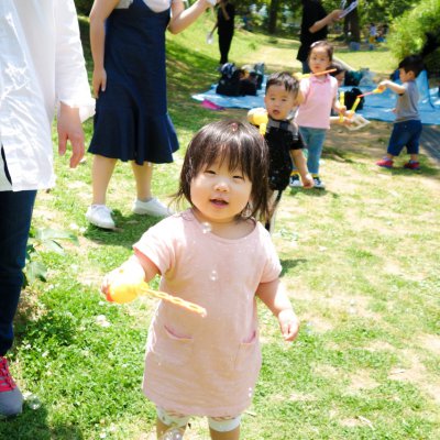 아기학교 27기 (7~9주) 사진 304