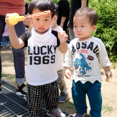아기학교 27기 (7~9주) 사진 305