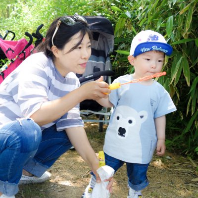 아기학교 27기 (7~9주) 사진 306