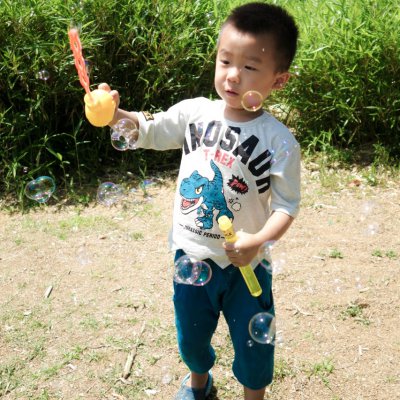 아기학교 27기 (7~9주) 사진 307