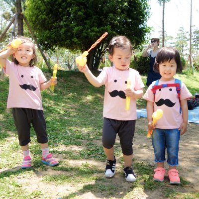 아기학교 27기 (7~9주) 사진 308