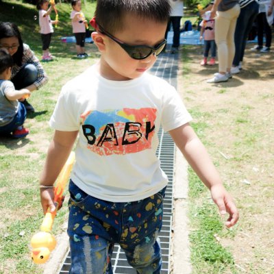 아기학교 27기 (7~9주) 사진 309