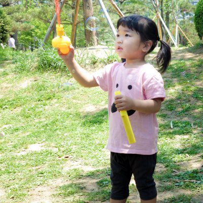 아기학교 27기 (7~9주) 사진 310
