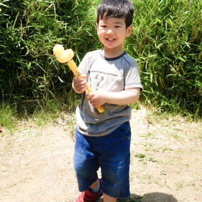 아기학교 27기 (7~9주) 사진 311