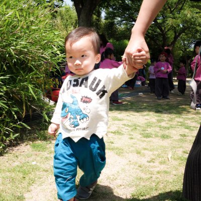아기학교 27기 (7~9주) 사진 313