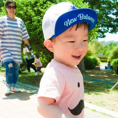 아기학교 27기 (7~9주) 사진 314