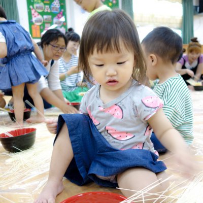 아기학교 27기 (10~12주) 사진 4