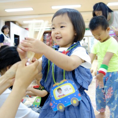 아기학교 27기 (10~12주) 사진 6