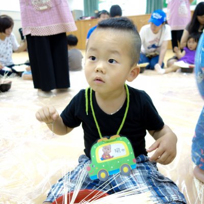 아기학교 27기 (10~12주) 사진 7