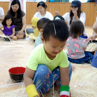 아기학교 27기 (10~12주) 사진 8