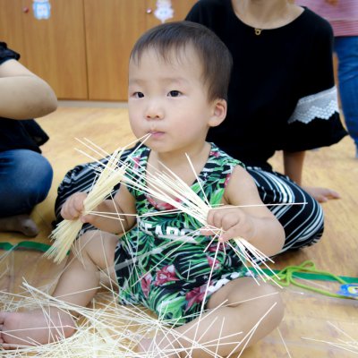 아기학교 27기 (10~12주) 사진 10