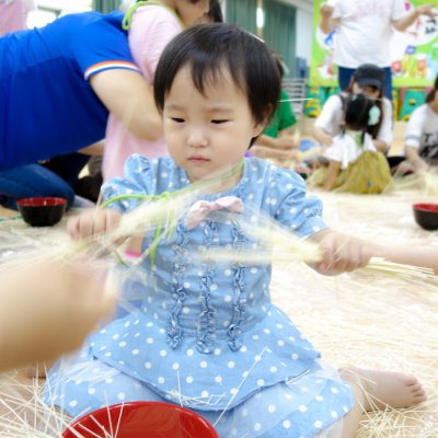 아기학교 27기 (10~12주) 사진 14