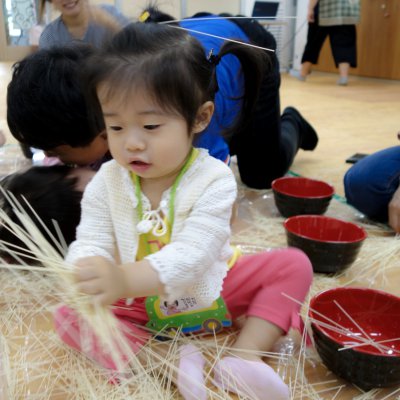 아기학교 27기 (10~12주) 사진 15