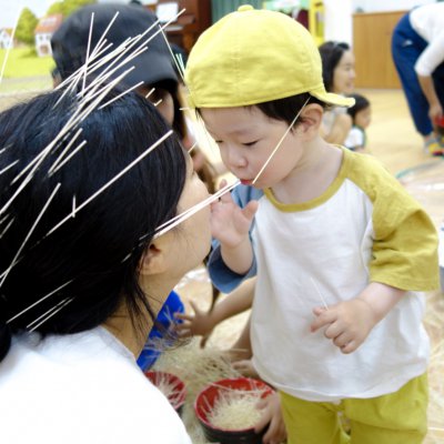 아기학교 27기 (10~12주) 사진 18