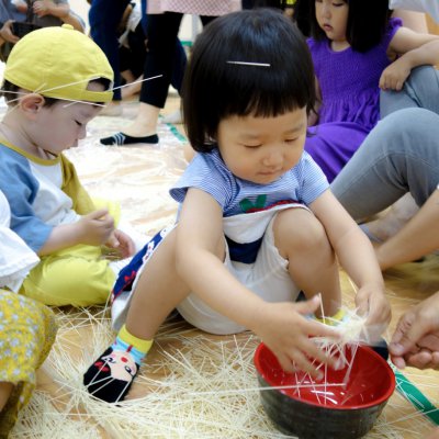 아기학교 27기 (10~12주) 사진 20