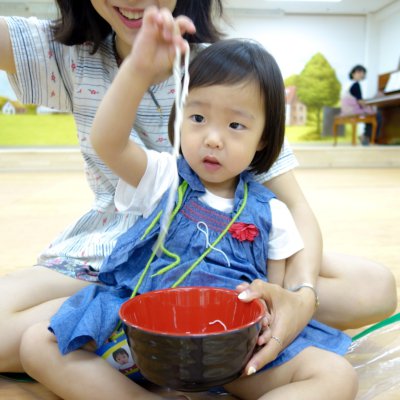 아기학교 27기 (10~12주) 사진 21