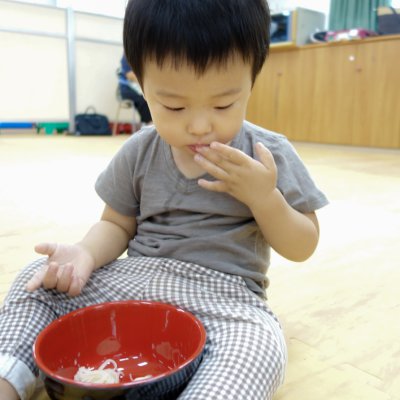 아기학교 27기 (10~12주) 사진 25