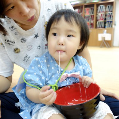 아기학교 27기 (10~12주) 사진 26