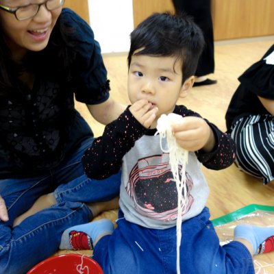 아기학교 27기 (10~12주) 사진 28