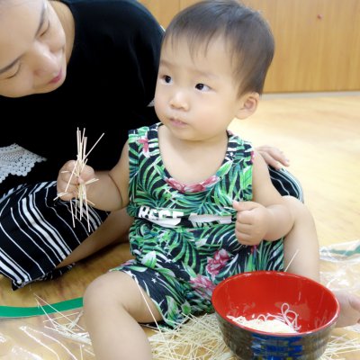 아기학교 27기 (10~12주) 사진 29