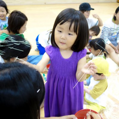 아기학교 27기 (10~12주) 사진 31
