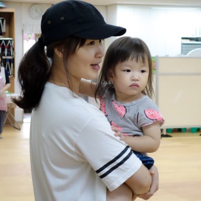 아기학교 27기 (10~12주) 사진 42