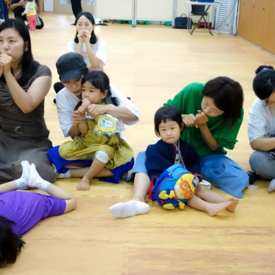 아기학교 27기 (10~12주) 사진 52