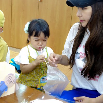 아기학교 27기 (10~12주) 사진 57