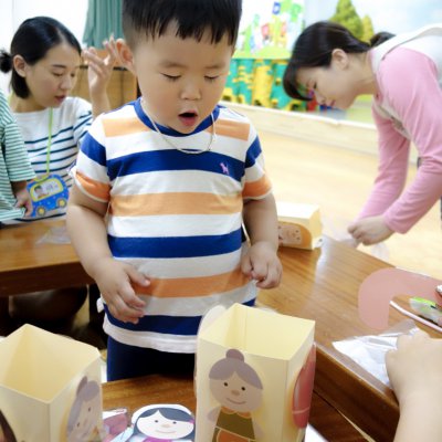 아기학교 27기 (10~12주) 사진 59