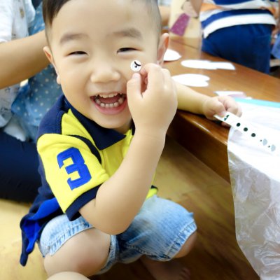 아기학교 27기 (10~12주) 사진 60