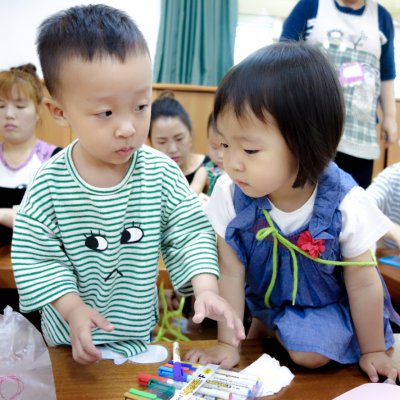 아기학교 27기 (10~12주) 사진 61