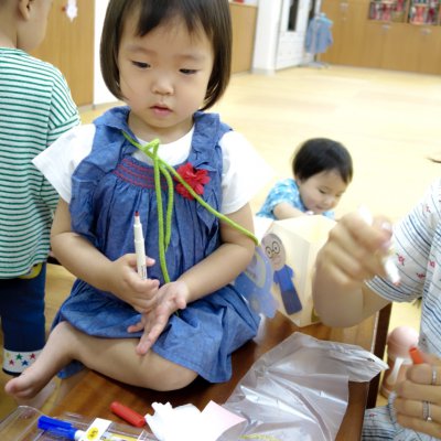 아기학교 27기 (10~12주) 사진 63