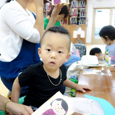 아기학교 27기 (10~12주) 사진 66