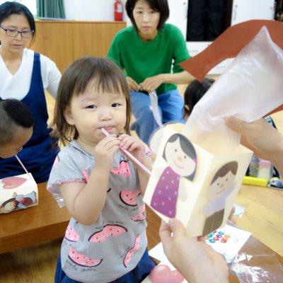 아기학교 27기 (10~12주) 사진 67