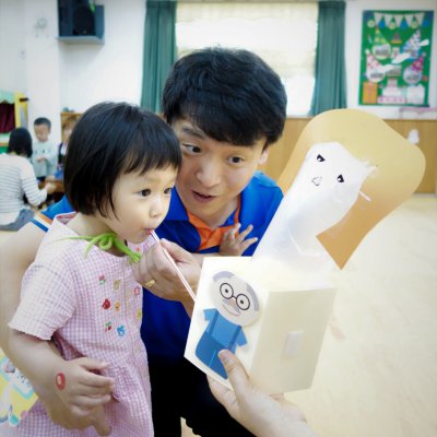 아기학교 27기 (10~12주) 사진 69