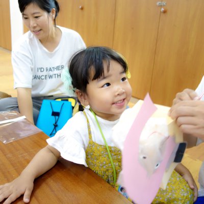 아기학교 27기 (10~12주) 사진 70