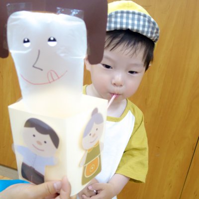 아기학교 27기 (10~12주) 사진 73
