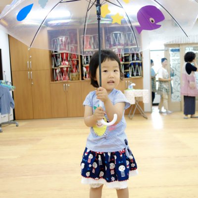 아기학교 27기 (10~12주) 사진 74