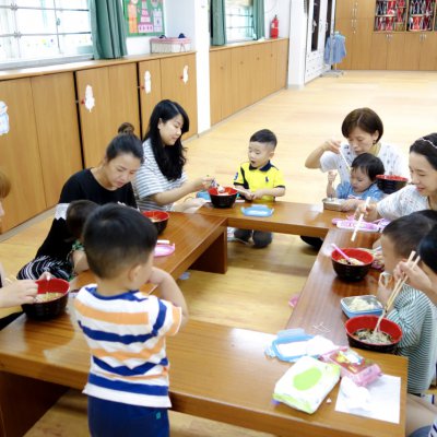 아기학교 27기 (10~12주) 사진 75