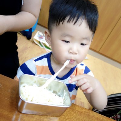 아기학교 27기 (10~12주) 사진 77