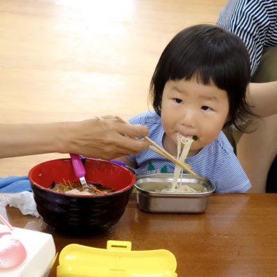 아기학교 27기 (10~12주) 사진 78