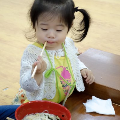 아기학교 27기 (10~12주) 사진 79