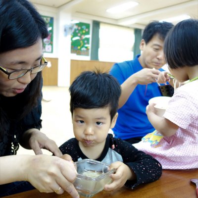 아기학교 27기 (10~12주) 사진 80