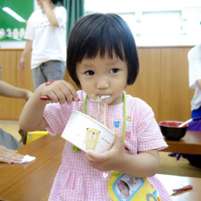 아기학교 27기 (10~12주) 사진 81