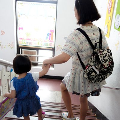아기학교 27기 (10~12주) 사진 83