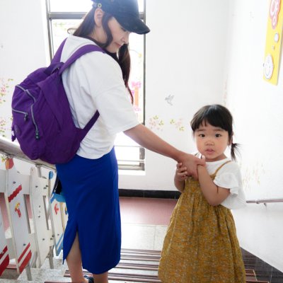 아기학교 27기 (10~12주) 사진 87