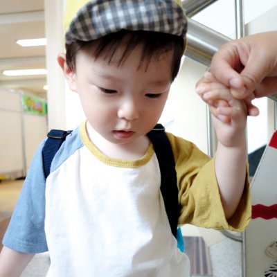 아기학교 27기 (10~12주) 사진 89