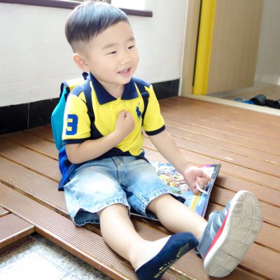 아기학교 27기 (10~12주) 사진 91